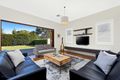 Property photo of 54 Farran Street Lane Cove North NSW 2066