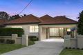 Property photo of 54 Farran Street Lane Cove North NSW 2066