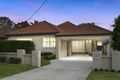 Property photo of 54 Farran Street Lane Cove North NSW 2066