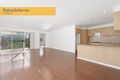 Property photo of 9 Elizabeth Street Liverpool NSW 2170