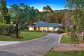 Property photo of 14 Jarvisfield Road Picton NSW 2571