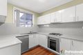 Property photo of 4/63-65 Stoddart Street Roselands NSW 2196