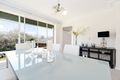 Property photo of 12 Astrolabe Street Red Hill ACT 2603