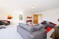 Property photo of 12 Astrolabe Street Red Hill ACT 2603