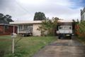 Property photo of 37 Wentworth Street Oak Flats NSW 2529