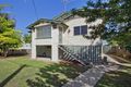 Property photo of 226 Brighton Road Sandgate QLD 4017