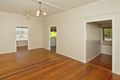 Property photo of 226 Brighton Road Sandgate QLD 4017