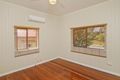 Property photo of 226 Brighton Road Sandgate QLD 4017