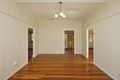 Property photo of 226 Brighton Road Sandgate QLD 4017