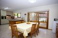 Property photo of 53 Churchill Road Horsham VIC 3400