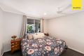 Property photo of 21 Bushby Street Midvale WA 6056