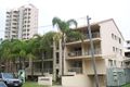 Property photo of 10/8-10 Peak Avenue Main Beach QLD 4217