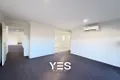 Property photo of 24 Rimple Way Beaconsfield VIC 3807