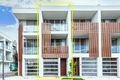 Property photo of 18 Manchester Parade Lightsview SA 5085