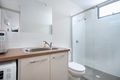 Property photo of 18 Manchester Parade Lightsview SA 5085