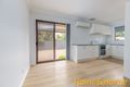 Property photo of 2/6 Clews Street Dubbo NSW 2830