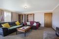 Property photo of 8/19 Nayler Crescent Warrnambool VIC 3280