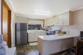 Property photo of 8/19 Nayler Crescent Warrnambool VIC 3280