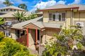 Property photo of 4/22 Conway Street Waterford QLD 4133