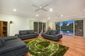 Property photo of 14 Jarvisfield Road Picton NSW 2571
