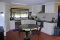 Property photo of 2 Dowling Court Beechworth VIC 3747