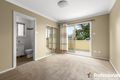 Property photo of 4/63-65 Stoddart Street Roselands NSW 2196