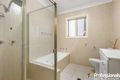 Property photo of 4/63-65 Stoddart Street Roselands NSW 2196