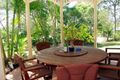 Property photo of 35 Orontes Road Yeronga QLD 4104
