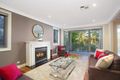 Property photo of 22 Slade Avenue Lindfield NSW 2070