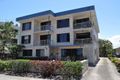 Property photo of 5/196 Marine Parade Labrador QLD 4215