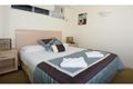 Property photo of 49/65-75 Vasey Esplanade Trinity Beach QLD 4879
