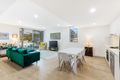 Property photo of 304/507-509 President Avenue Sutherland NSW 2232