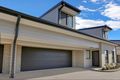 Property photo of 2/172 Canberra Street St Marys NSW 2760