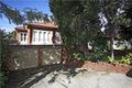 Property photo of 89 Lane Cove Road Ryde NSW 2112