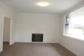 Property photo of 17 Silvia Street Hornsby NSW 2077