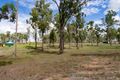 Property photo of 17 Albert Joseph Drive Laidley Heights QLD 4341