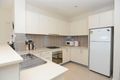 Property photo of 3/2C Telopea Street Telopea NSW 2117