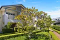 Property photo of 8/3 Possum Way Warriewood NSW 2102
