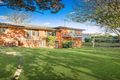 Property photo of 6 Jaffa Road Dural NSW 2158