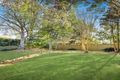 Property photo of 6 Jaffa Road Dural NSW 2158