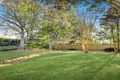 Property photo of 6 Jaffa Road Dural NSW 2158