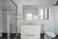 Property photo of 43 Wilson Drive Camira QLD 4300