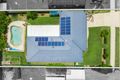 Property photo of 43 Wilson Drive Camira QLD 4300