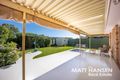 Property photo of 10B Grevillea Close Dubbo NSW 2830