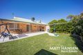 Property photo of 10B Grevillea Close Dubbo NSW 2830