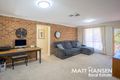 Property photo of 10B Grevillea Close Dubbo NSW 2830