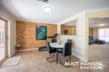 Property photo of 10B Grevillea Close Dubbo NSW 2830