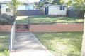 Property photo of 3 Hillcrest Road Emu Heights NSW 2750