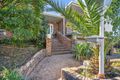 Property photo of 1 Watts Close Singleton Heights NSW 2330