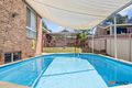 Property photo of 1 Watts Close Singleton Heights NSW 2330